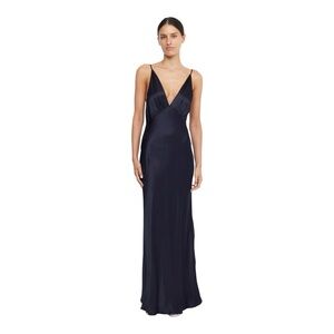 Bec & Bridge Ink Moon Dance Dress